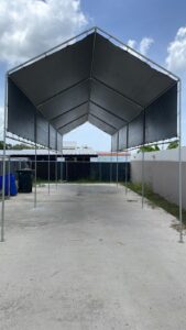 Carpas (14)