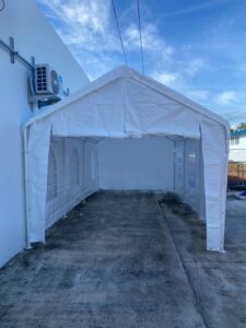 Carpas (18)