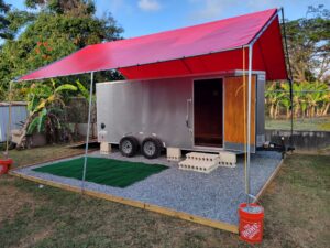 Carpas (4)