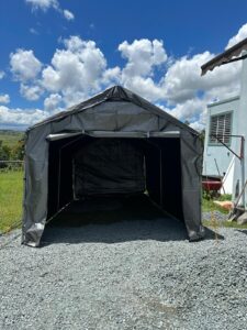 Carpas (7)