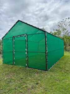 Pepino Canopy_s
