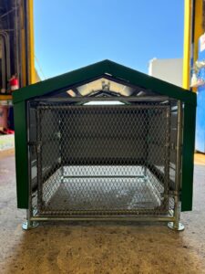 Pepino Canopy_s