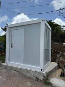 Pepino Canopy_s(1)