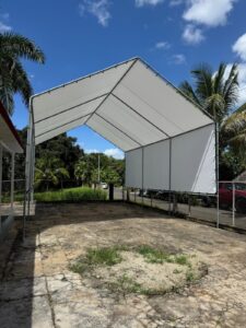 Pepino Canopy_s(3)