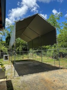Pepino Canopy_s(5)