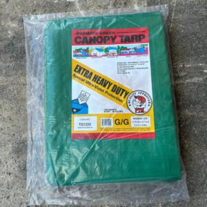 Toldos y Accesorios para Carpas (1)