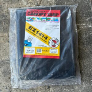 Toldos y Accesorios para Carpas (11)