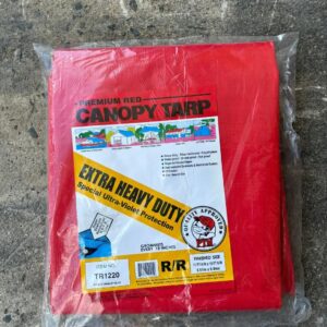 Toldos y Accesorios para Carpas (8)