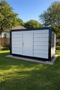 WhatsApp Image 2026-01-16 at 1.59.26 PM