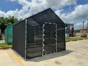 WhatsApp Image 2026-01-16 at 1.59.26 PM (3)