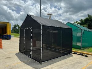 WhatsApp Image 2026-01-16 at 1.59.26 PM (4)