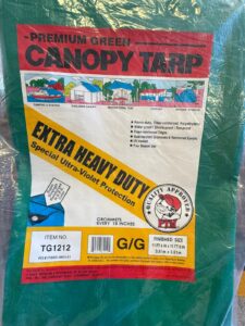 WhatsApp Image 2026-04-09 at 1.13.35 PM (1)