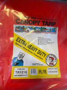 WhatsApp Image 2026-04-09 at 1.13.35 PM