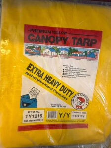 WhatsApp Image 2026-04-09 at 1.13.36 PM