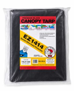Toldos y Accesorios para Carpas(3)